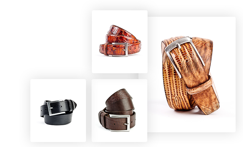 JV Mode Accessoires BV